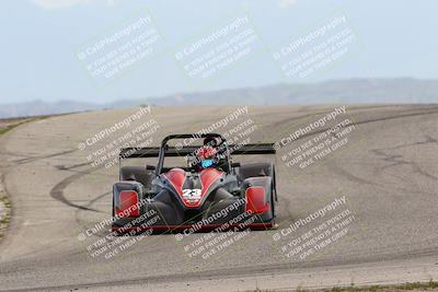 media/Mar-16-2024-CalClub SCCA (Sat) [[de271006c6]]/Group 1/Race/